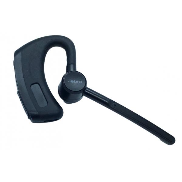 Jabra Perform 45 (SE)