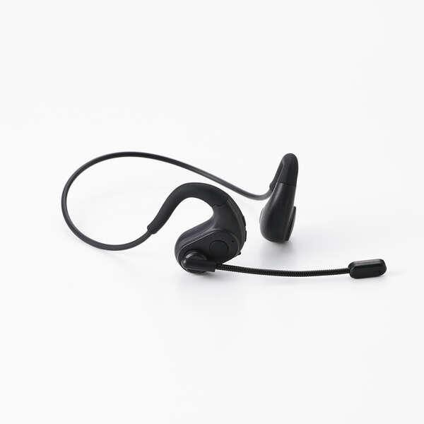 ELECOM LBT-HSOE01